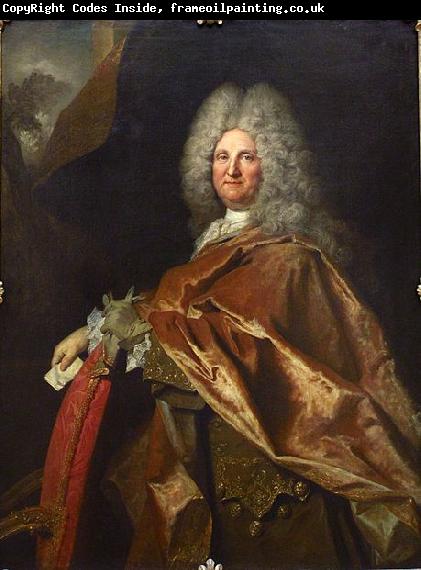 VERSPRONCK, Jan Cornelisz Portrait of a Man